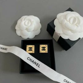Picture of Chanel Earring _SKUChanelearring06cly1004088